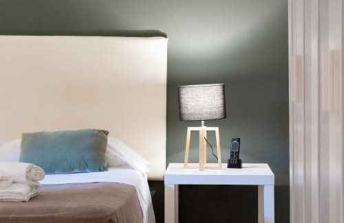 Taranto House | Oceanfront Villa Angela Suite: Guest Rated 9/10 & More