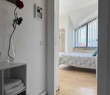 Aquino Bed & Breakfast | Villa Angelina: Guest Rated 9.7 with Pet-Friendly Amenities