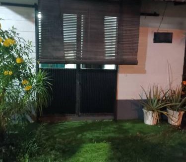 Dungun House | Experience Villa Anjung Tamu with Oceanfront Bliss