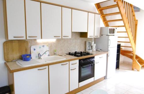 Saint-Jacques Villa | Villa Anna: Family-Friendly Retreat with Pet Perks