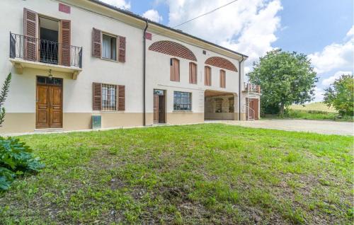 Rosignano Monferrato House | Family-Friendly 3 Bedroom Home in Rosignano Monferrato