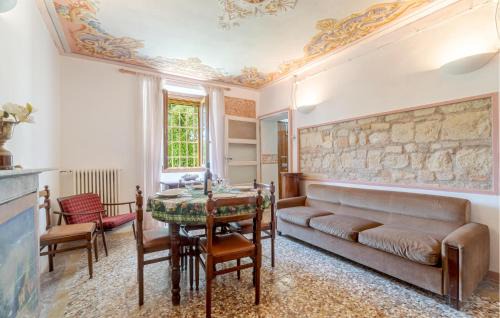 Rosignano Monferrato House | Family-Friendly 3 Bedroom Home in Rosignano Monferrato