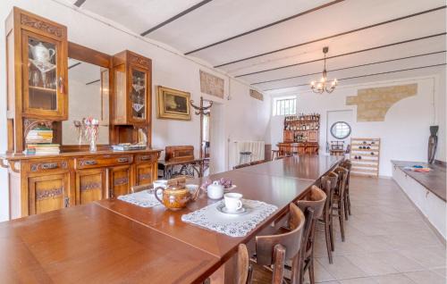 Rosignano Monferrato House | Family-Friendly 3 Bedroom Home in Rosignano Monferrato