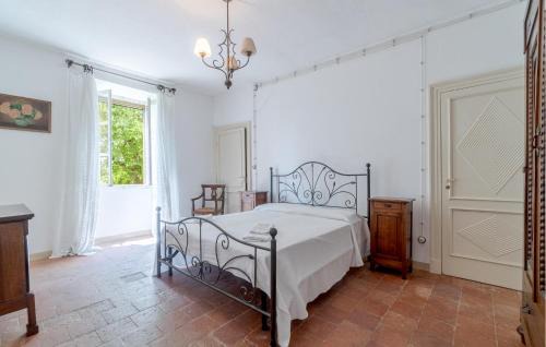 Rosignano Monferrato House | Family-Friendly 3 Bedroom Home in Rosignano Monferrato