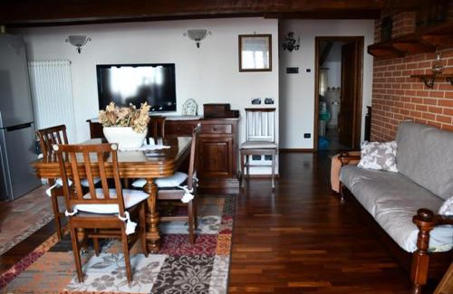 Rocca di Papa House | Villa Anna: Family-Friendly Oceanfront Escape with Pets Welcome