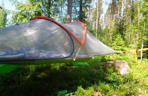 Elimaki Apartment | Cozy Villa Anna in Ruotsinpyhtällä: Family & Pet Friendly
