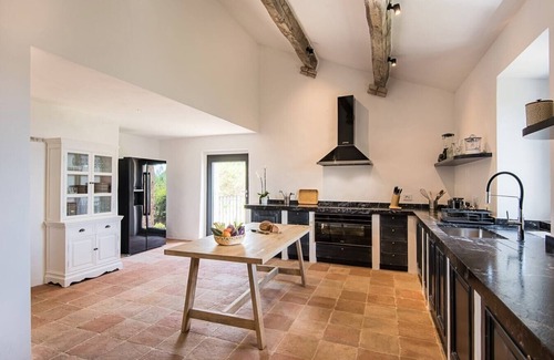 Montelovesco Villa | Elegant Private Villa with Pool in Beautiful Umbria