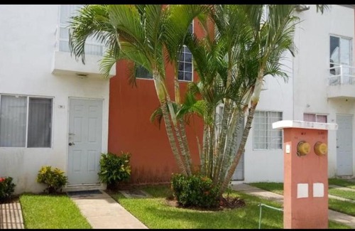 Acapulco House | Comfortable Villa Antonini Acapulco with Pool & Family Fun