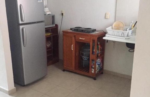 Acapulco House | Comfortable Villa Antonini Acapulco with Pool & Family Fun
