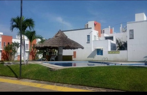 Acapulco House | Comfortable Villa Antonini Acapulco with Pool & Family Fun