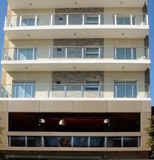 Villa Constitucion Apartment | Villa Apart Center: Guest Rated 9.5 with Pet-Friendly Perks