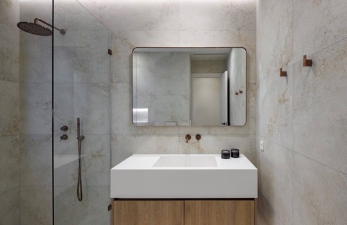 Kranidi House | Experience Villa Apollo: Your Ideal Pet-Friendly Retreat!