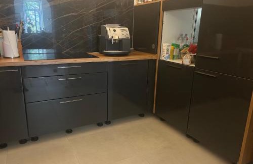 Crikvenica Apartment | Villa app Dramalj
