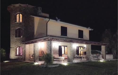 Ogliastro Cilento House | Discover Villa Aquaro: A Family-Friendly 4-Star Retreat