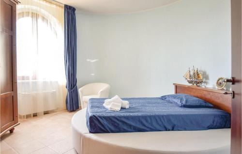 Ogliastro Cilento House | Discover Villa Aquaro: A Family-Friendly 4-Star Retreat