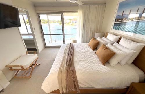 Mermaid Waters Villa | VILLA AQUILA - Mermaid Waters