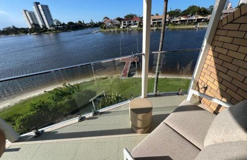 Mermaid Waters Villa | VILLA AQUILA - Mermaid Waters