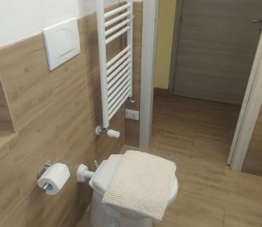 Canegrate House | Family-Friendly Villa ARA blu with High Guest Ratings