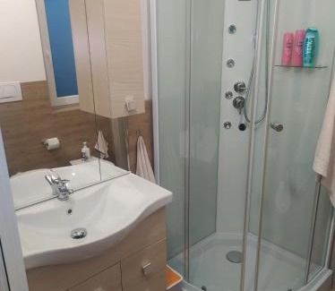 Canegrate House | Family-Friendly Villa ARA blu with High Guest Ratings