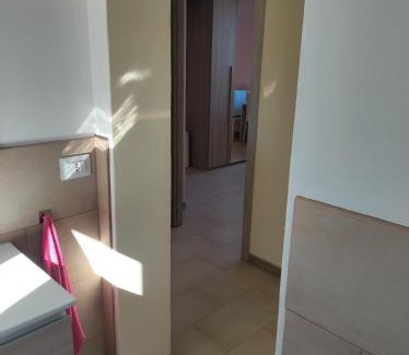 Canegrate House | Family-Friendly Escape at Villa ARA Rossa - Rated 8.6/10
