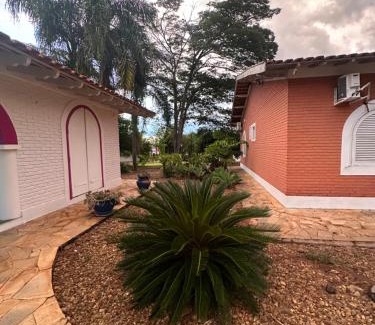 Garca House | Indulge in Villa Aratoca's Presidential Suite Bliss