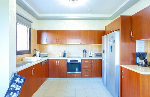 Latsi Villa | Villa Arbanassi: Cozy Retreat with Private Pool and Ocean View