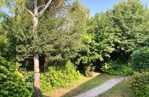 Bobigny House | Convenient Stay for Olympics Games 2024 with Family-Friendly Amenities