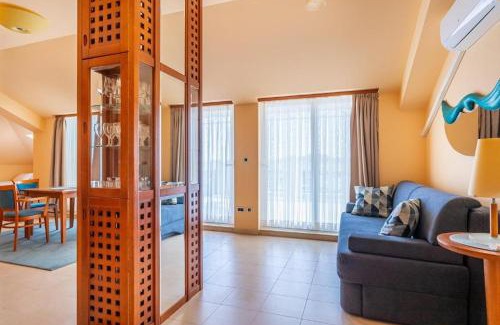 Tribunj House | Family-Friendly Villa Arcadium with High Guest Ratings