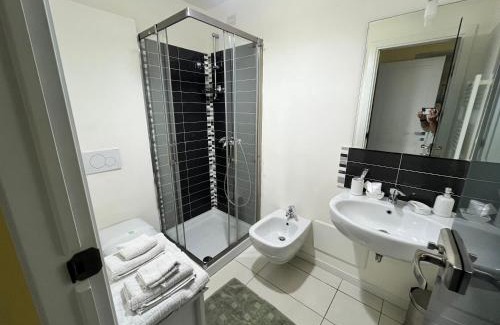 Oriolo dei Fichi Bed & Breakfast | Villa Archi: Guest Rated 9/10 with Family-Friendly Amenities