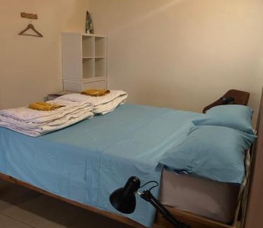 Piedades Sur Villa | Villa Arcoiris