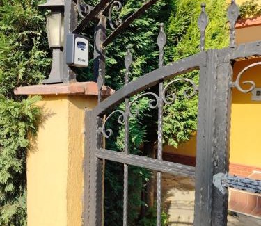 Masukiye Villa | Family-Friendly Villa ARDEN with Outstanding 9.3 Rating