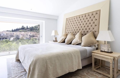Bunyola Villa | Villa Argiles - Three Bedroom Villa, Sleeps 6