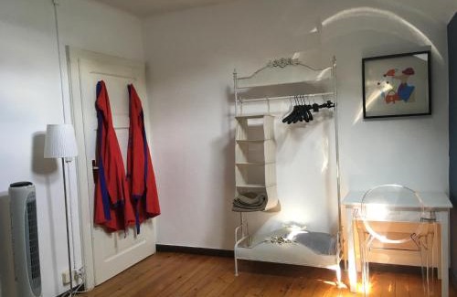 Locarno Bed & Breakfast | Villa Art'è: Guest Rated 8.9 with On-Site Dining