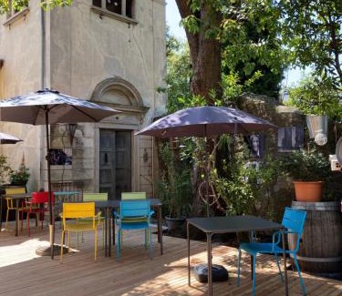 Locarno Bed & Breakfast | Villa Art'è: Guest Rated 8.9 with On-Site Dining