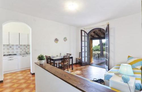 Madonna delle Grazie Apartment | Family-Friendly Villa Artistica: Perfect for Your Getaway