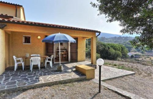 Madonna delle Grazie Apartment | Pet-Friendly Villa Artistica with Family Amenities