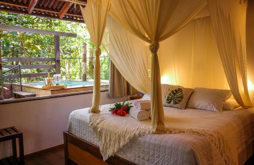 Alter do Chao Hotel | Villa Arumã Pousada: Family-Friendly Getaway Awaits