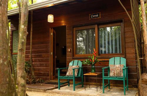 Alter do Chao Hotel | Villa Arumã Pousada: Family-Friendly Getaway Awaits