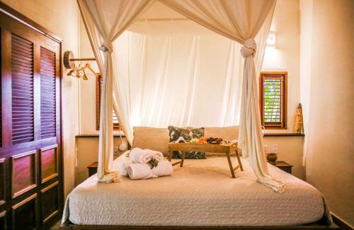 Alter do Chao Hotel | Villa Arumã Pousada: Family-Friendly Getaway Awaits