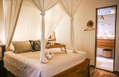 Alter do Chao Hotel | Villa Arumã Pousada: Family-Friendly Getaway Awaits