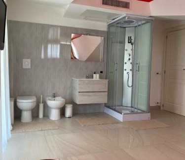 Saviano Bed & Breakfast | Villa Arya: Pet Friendly Oasis with Pool & Breakfast