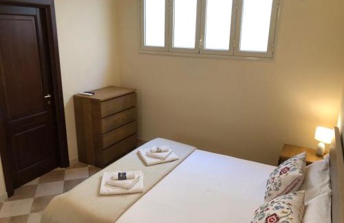 Santa Maria La Palma House | Villa Arzilla Sardegna: Oceanfront Oasis with Hot Tub