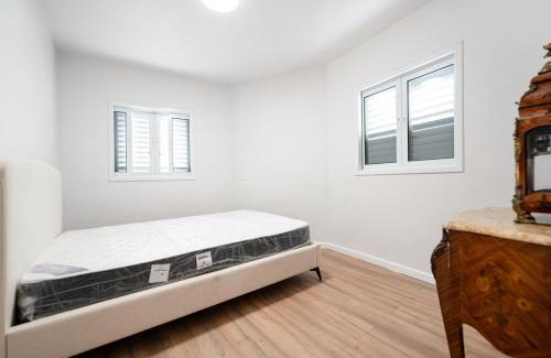Ashdod Villa | Villa Ashdod Bord de Mer