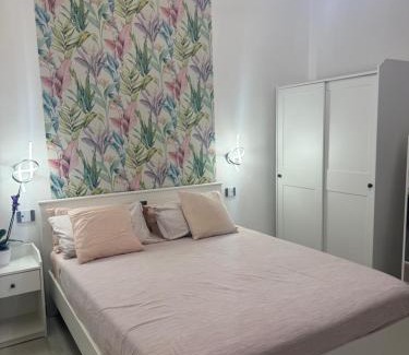 Sant'Agata sui Due Golfi House | Villa Asia Relais