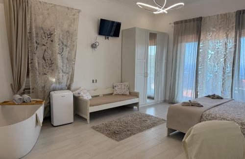 Sant'Agata sui Due Golfi House | Villa Asia Relais