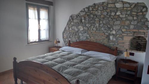 Privano House | Villa Asiola: Highly Rated, Pet-Friendly Getaway Awaits