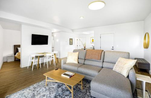 South Addition Villa | Family-Friendly Villa at Bootleggers Landing with Hot Tub