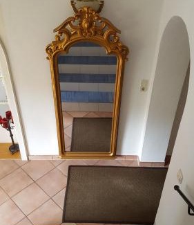 Ehrenhausen Apartment | Explore Villa Stephanie Ehrenhausen with Family-Friendly Perks