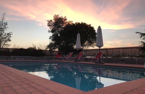 Aldeia de Irmaos Villa | Experience Villa at Natural Park: Ocean View & Pool Access