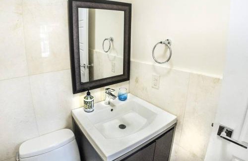 Miami Shores Villa | Pet-Friendly Villa at St. James Place with Ocean View